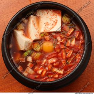 food soup 0002